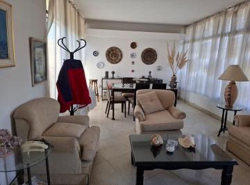 PH · 96m² · 3 Ambientes · Venta PH 3 Dorm. Barrio Maipu