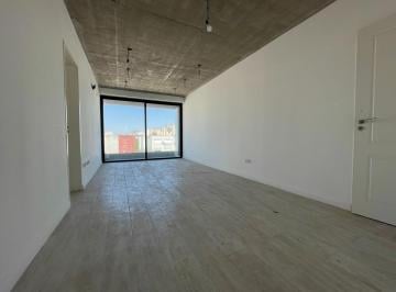 Departamento · 44m² · 2 Ambientes · Departamento en Venta - 1 Dormitorio 2 Baños - 58 m² - Castelar