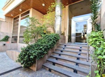 Departamento · 36m² · 1 Ambiente · Venta Monoambiente Apto Credito Lanus
