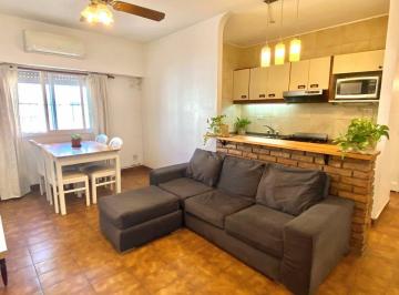 PH · 37m² · 2 Ambientes · Departamento en Venta 2 Ambientes en Saenz Peña