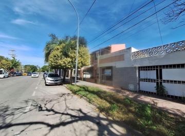 Foto · Casa Apta Uso Comercial Nores Martinez!