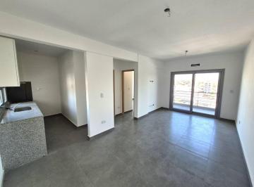 Departamento · 48m² · 2 Ambientes · Depto 2 Amb - a Estrenar - Categoria - Financiacion!