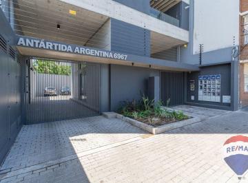 Departamento · 45m² · 2 Ambientes · Venta Unico 2 Amb " con Alma de Casa" m Coronado!