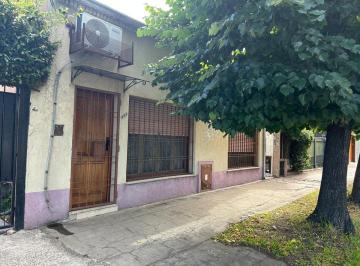 PH · 67m² · 3 Ambientes · PH en Venta 3 Ambientes Patio Boulogne San Isidro