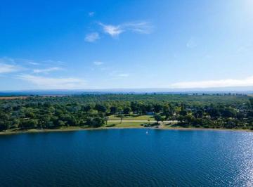 Terreno · 600m² · Lote en San Ignacio de Calamuchita