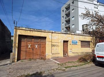Foto · Excepcional Lote de Terreno Para Desarrollo de Edificio!