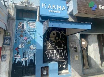 PH · 396m² · 5 Ambientes · Casa Venta Berisso 3 Dorm. en PH Refaccionar