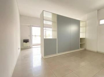 Departamento · 42m² · 1 Ambiente · Departamento Monoambiente en Venta - 1 Baño - 42 m² - Banfield