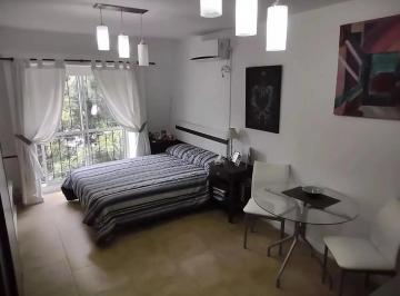 Departamento · 36m² · 1 Ambiente · Departamento Monoambiente en Venta - 1 Baño - 36 m² - Moron
