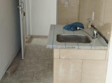 Departamento · 30m² · 2 Ambientes · Departamento en Alquiler - 1 Dormitorio 1 Baño - 32 m² - Villa Elvira, La Plata