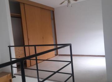 Departamento de 1 ambiente, Neuquén · Loft Centro Neuquén Capital, Patagonia Argentina