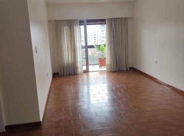Departamento · 107m² · 4 Ambientes · 1 Cochera · Departamento en Venta - 3 Dorm. 2 Baños - Cochera - 115 m² - Lanús Oeste
