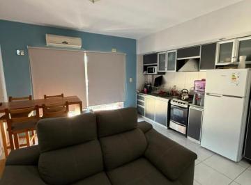 Departamento · 43m² · 2 Ambientes · Departamento en Venta - 1 Dormitorio 1 Baño - Cochera - 43 m² - Remedios de Escalada