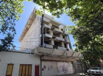Departamento · 64m² · 3 Ambientes · 3 Ambientes Financiación Propia