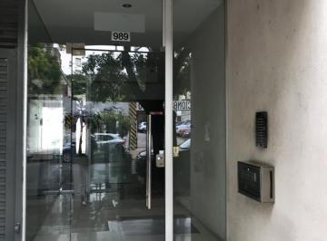 Oficina comercial , La Plata · Oficina en Venta La Plata