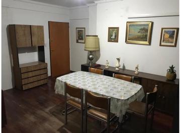 Departamento · 54m² · 2 Ambientes · Departamento en Venta - 1 Dormitorio 1 Baño - Balcón - 57 m² - Avellaneda