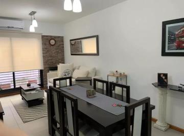 Departamento · 36m² · 2 Ambientes · Departamento en Venta - 1 Dormitorio 1 Baño - 40 m² - Parque Patricios