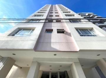 CXR-CXR-327_2 · Venta Departamento 4 Ambientes Apto Vivienda o Uso profesional"La Perla"