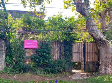 Casa · Casa - Rincon de Milberg