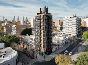 Local comercial · 23m² · 2 Ambientes · Venta Local Comercial en Barrio Luis Agote