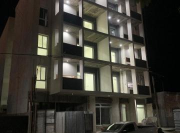 Departamento · 64m² · 3 Ambientes · Se Vende Departamento en Reconquista