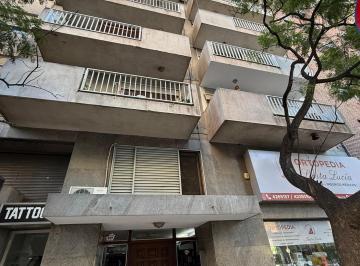 Foto · 2 Dorm. - Bv Chacabuco N 32 - B Centro