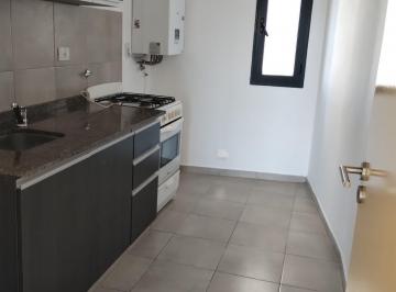Departamento de 1 ambiente, Córdoba · Dpto Corro Esquina Pueyrredon