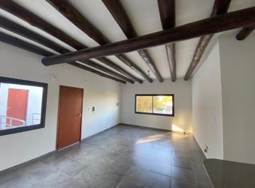 Departamento de 3 ambientes, Godoy Cruz · Alquiler Departamento en Godoy Cruz