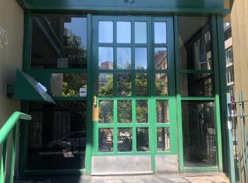 Departamento · 48m² · 3 Ambientes · Alquiler| Departamento 2 Dorm. en Nueva Córdoba
