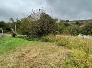 Terreno , Malagueño · Descripción:con Escrituralote 400 M&sup2;: Usd13.500lote 500 M&sup2;: Usd 14.900entor