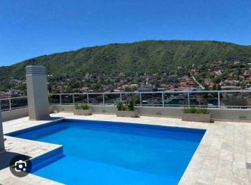 Departamento de 2 ambientes, Villa Carlos Paz · Alquilo Hermoso Dpto. Propio en Carlos Paz
