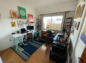 PH · 58m² · 3 Ambientes · PH - Mar del Plata