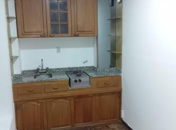 Departamento de 1 ambiente, Córdoba · Alquilo Monoambiente - Barrio Centro