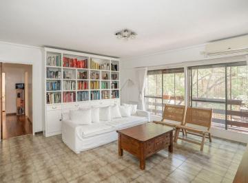 Departamento · 103m² · 4 Ambientes · 1 Cochera · Dpto 4 Amb C/cochera en Venta en Vicente Lopez