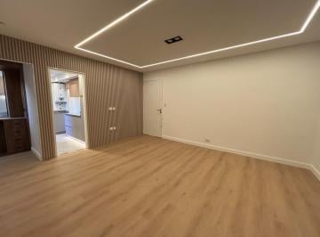 Departamento · 45m² · 2 Ambientes · 2 Ambientes Reciclado a Nuevo a m del Hospital Italiano
