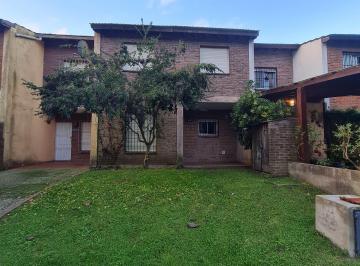 Departamento de 4 ambientes, Pinamar · Cazón 1889 | en Venta | Duplex | Pinamar
