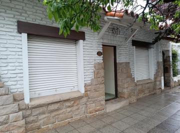 PH de 3 ambientes, Mar del Plata · PH Apto Profesional 3 Ambientes en Venta en San José
