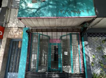 Local comercial de 1 ambiente, Villa Luro · Local 38 m² Excelente Ubicacion!