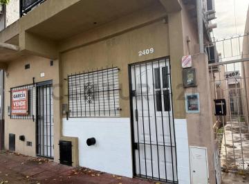 PH · 35m² · 3 Ambientes · Alquiler PH 3 Ambientes Ituzaingó