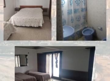 Hotel · 940m² · 40 Dormitorios · 1 Cochera · Hotel en Venta