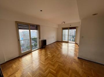 Departamento de 4 ambientes, Núñez · Alquiler 4 Amb. Amplio y Luminoso - 3 Dormit. Dueño Direct - Sin Comision - Nuñez