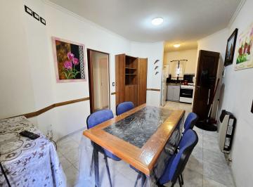 Departamento de 3 ambientes, Villa Carlos Paz · Venta: Departamento - 2 Dorm. - Pileta y Sum - Centro - Villa Carlos Paz