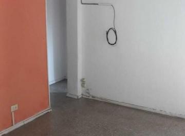 Departamento · 41m² · 2 Ambientes · Departamento en Alquiler en San Cristóbal, Capital Federal, Buenos Aires