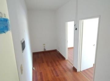 Oficina comercial · 38m² · 2 Ambientes · 1 Cochera · Oficina en Alquiler Riviera Park