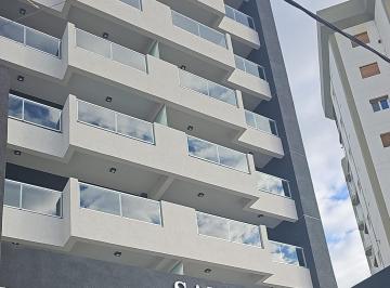 Departamento · 54m² · 2 Ambientes · Departamento en Alquiler