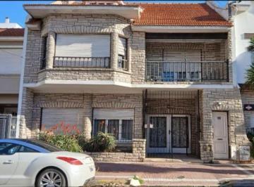 Terreno · 332m² · Terreno - Mar del Plata