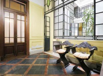 PH · 91m² · 3 Ambientes · PH 3 Amb Pb Entrada Indep. en Caballito