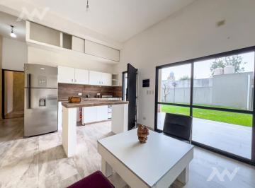 PH de 7 ambientes, San Isidro · Propiedad en Venta con 3 Unidades - Ideal Inversores