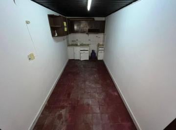 PH · 42m² · 3 Ambientes · PH 3 Ambientes en Alquiler en Jose León Suarez