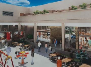 Local comercial · 2329m² · Lote en Escobar;oportunidad!